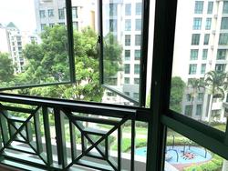 Signature Park (D21), Condominium #212519511